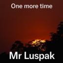 One more time