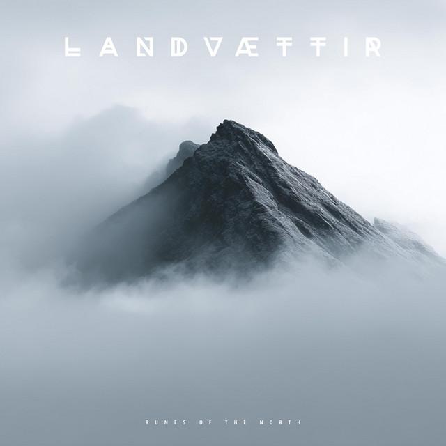 Landvættir (Spirits of the Earth)