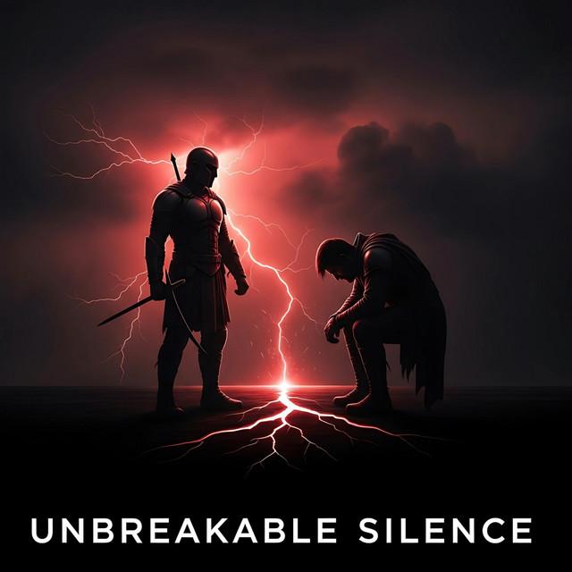 Unbreakable Silence