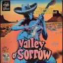 Valley Of Sorrow