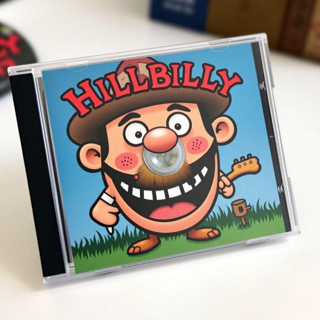 Balle Kalle Kolja - Ver2