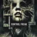 CONTROL FREAK