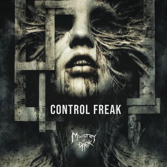 CONTROL FREAK
