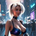 Juggz McGee Theme Song