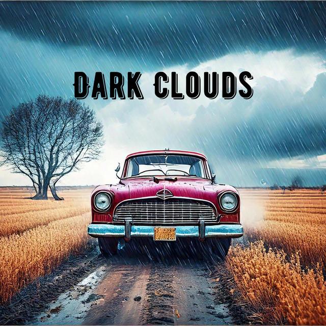 Dark Clouds