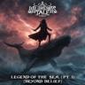 Legend of the Sea, - Pt. 2