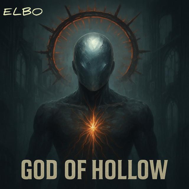 God Of Hollow