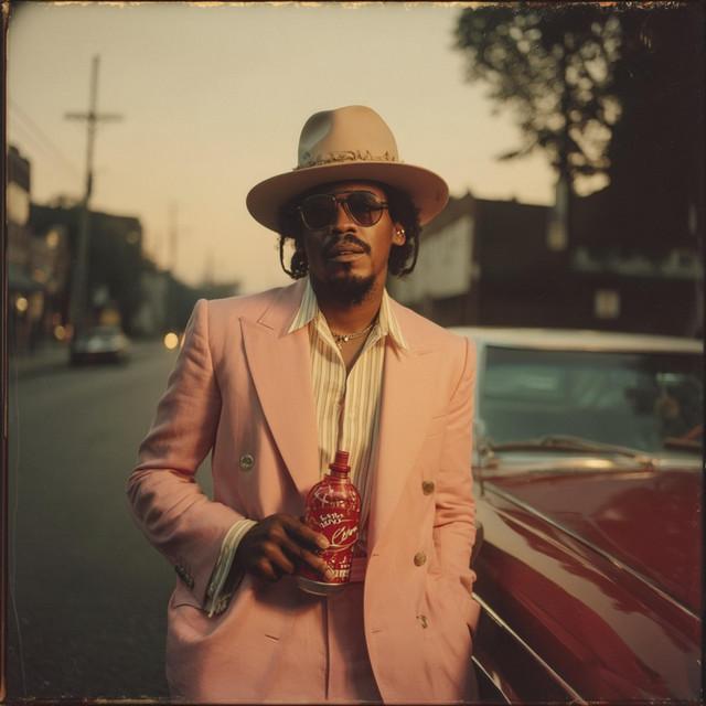 Nclecta (The A is silent)