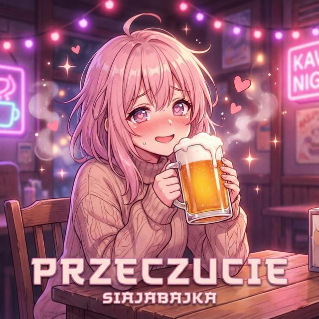 Przeczucie