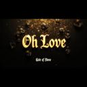 Oh Love