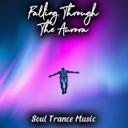 Falling Through The Aurora