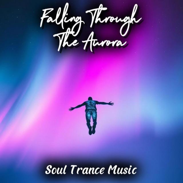 Falling Through The Aurora