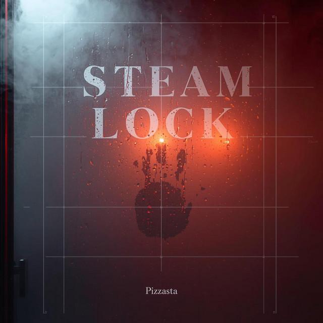 Steam Lock