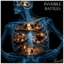 Invisible Battles