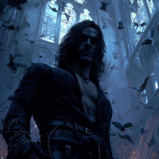 Your Soul Remembers Me