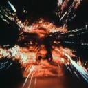 No Heaven in the Fog