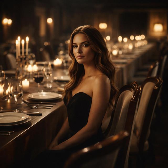 Party of One