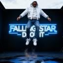 FALLING STAR (DROP IT)