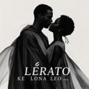 LERATO KE LONA LEO
