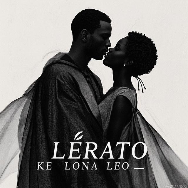 LERATO KE LONA LEO