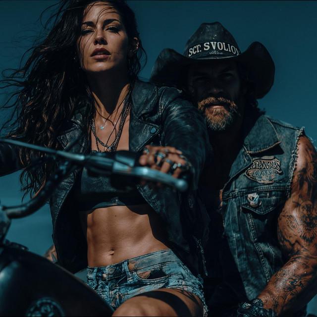 Deeper Than the Surface