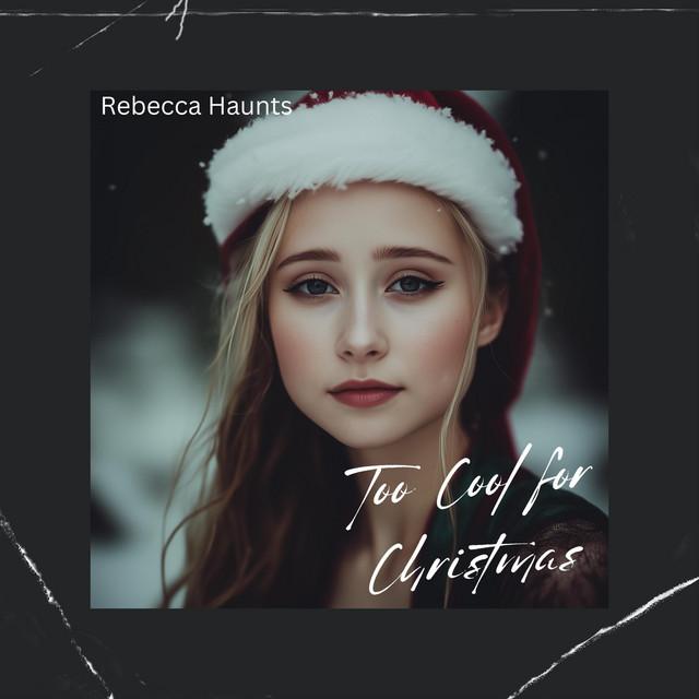 Too Cool for Christmas