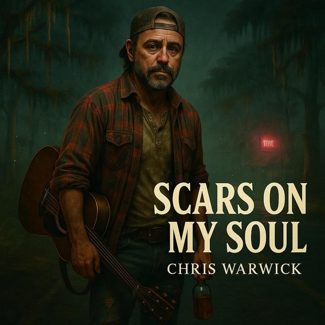 Scars On My Soul