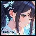 パヤパヤ パスタの歌 - Requested Version