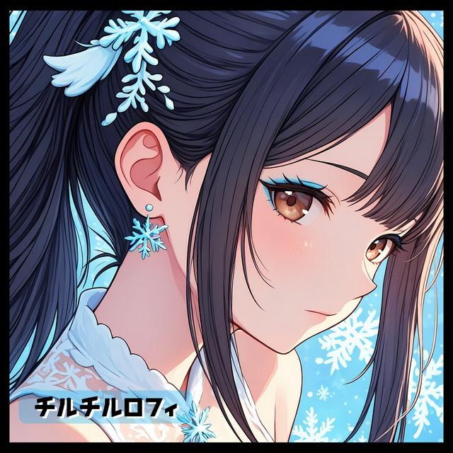 パヤパヤ パスタの歌 - Requested Version