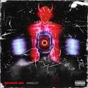 Cold Hearted - Remastered