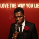 Love The Way You Lie