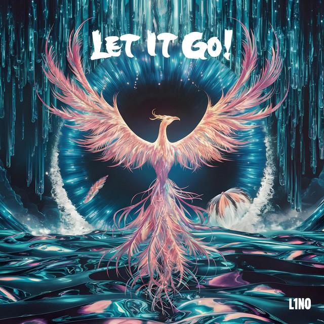 Let It Go!