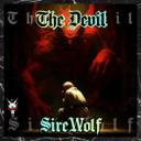 The Devil