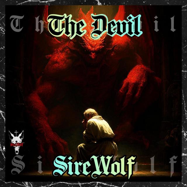 The Devil