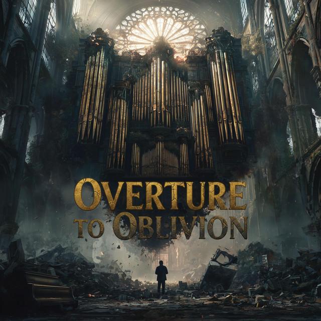 Mechanical Heartbeat