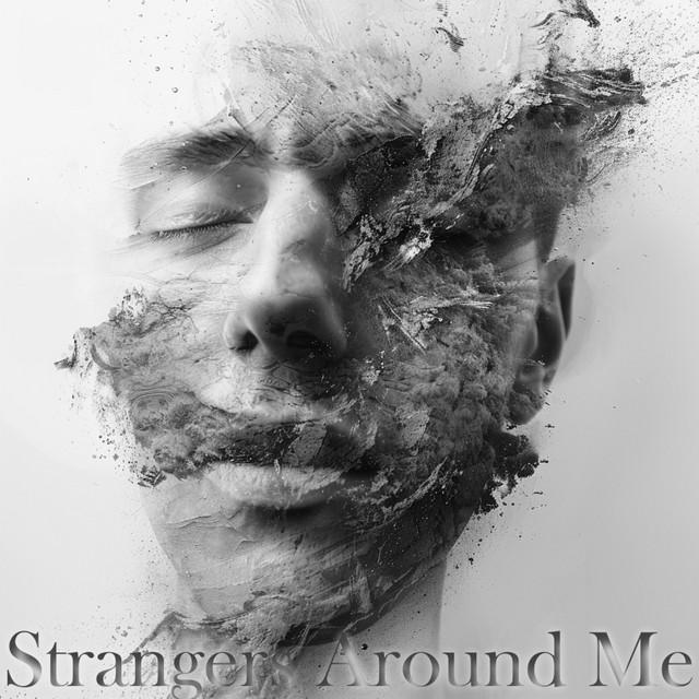 Stranger's Salvation