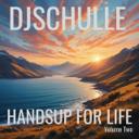 My Heart Still Skips - Radio Edit