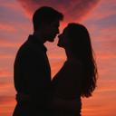 Loving You Made Me Whole