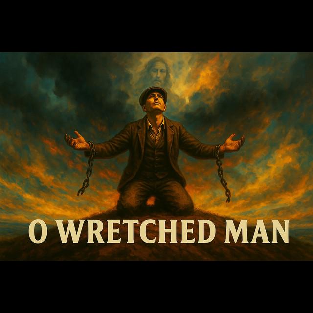 O Wretched Man