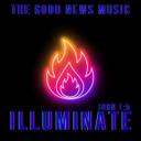 New (Revelation 21:5)