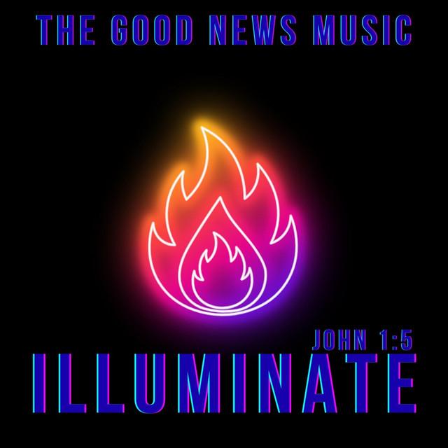 Alive In the Fire (Daniel 3:25)