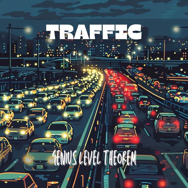 Traffic