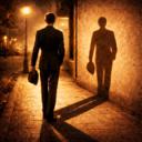 If The World Was More Like Jimmy