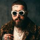 Rockstar (1992) - Reimagined Version