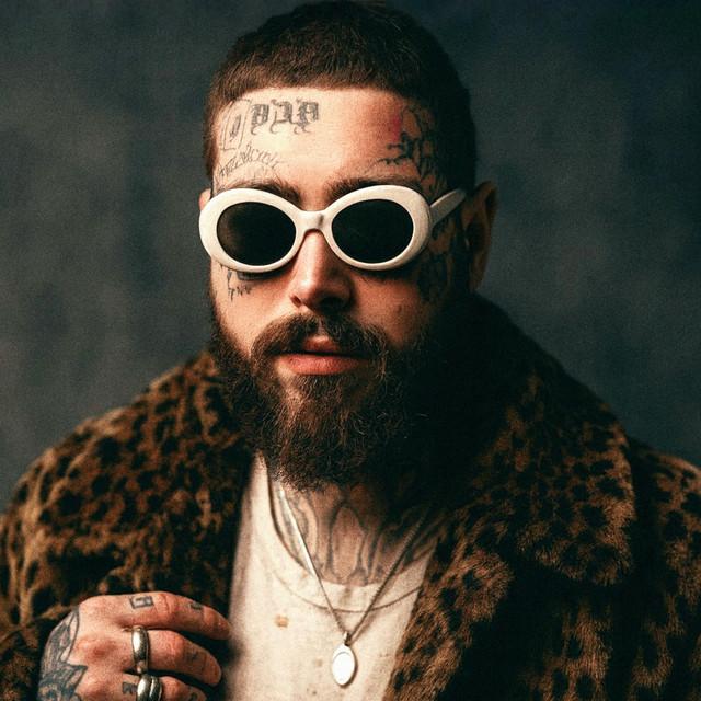 Rockstar (1992) - Reimagined Version