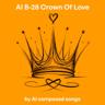 AI B-28 Crown Of Love