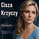 Cisza Krzyczy