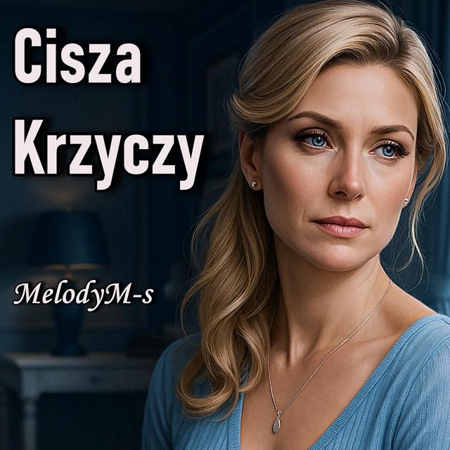 Cisza Krzyczy