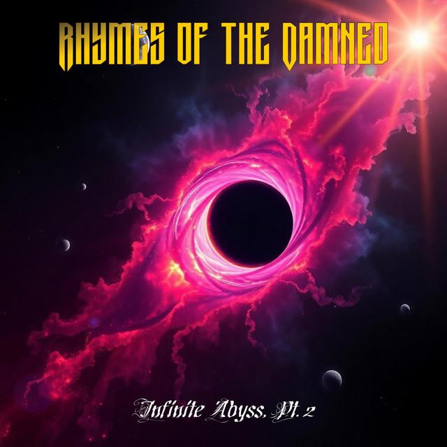 The Weight of Lightyears