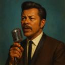 One (50's 60's Soul)